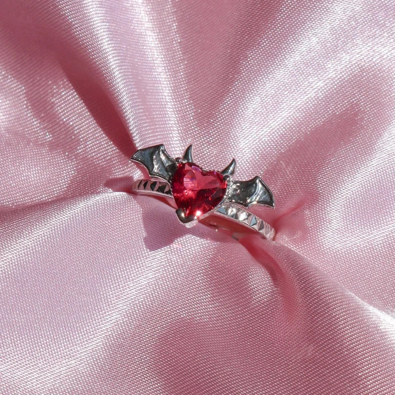 Bat Ring