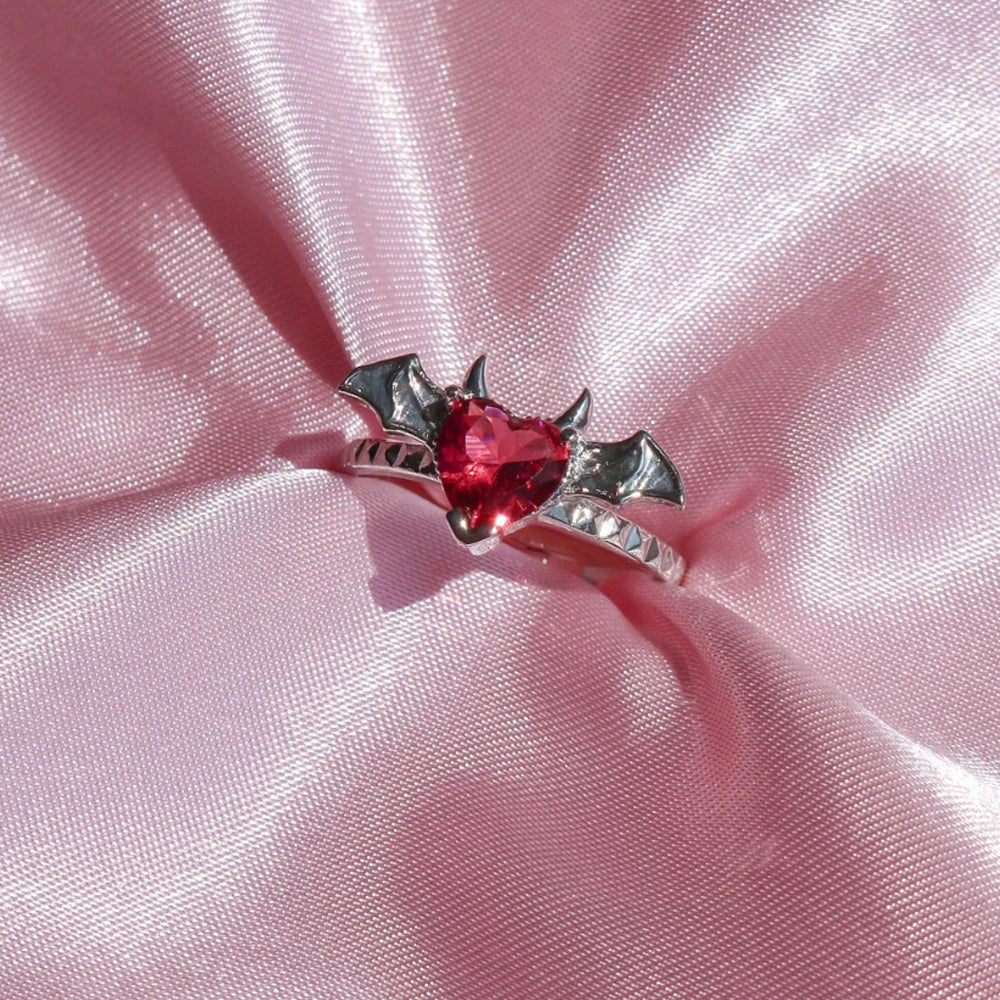 Bat Ring