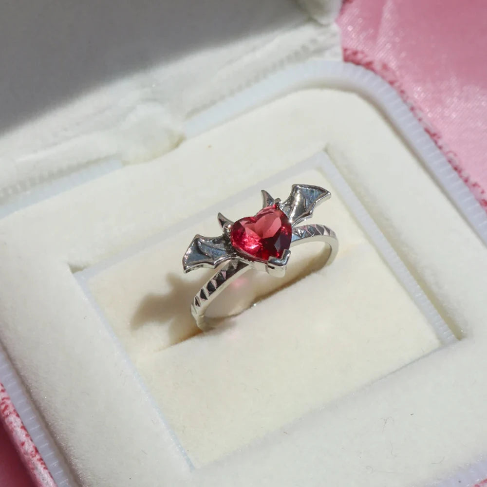 Bat Ring