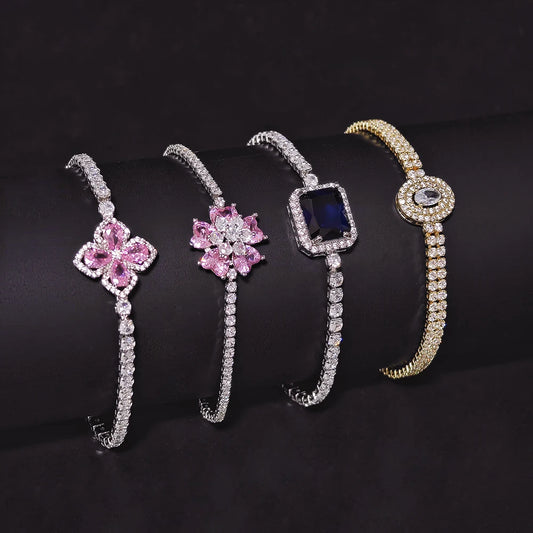 Bracelet Bangle for Women