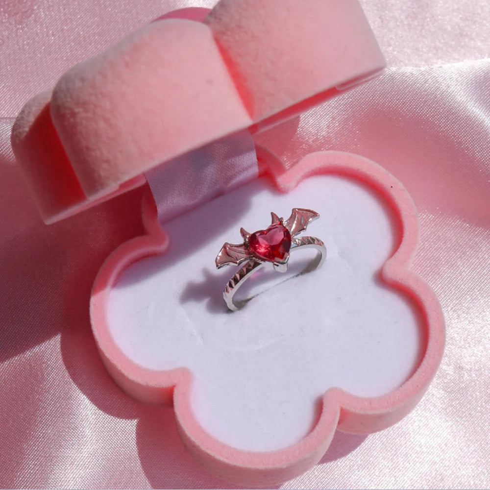 Bat Ring