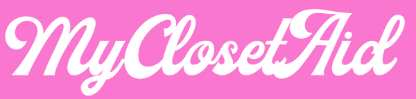 MyClosetAid